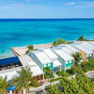 https://osprey-beach-hotel.comcaribbean.com