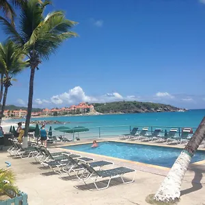 https://belair-beach-resort.comcaribbean.com