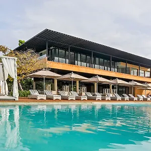 https://amorita-resort.hotelspanglao.com