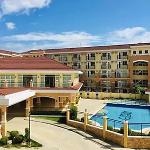 https://mikaelas-crib-1-bedroom-flat-arezzo-place-condominium.davao-hotels.com