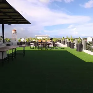Hotel Sultana Ysabella And Event, Las Pinas