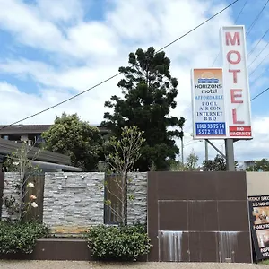 https://horizons-motel.queenslandhotels.net