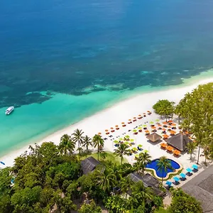 https://south-palms-resort-panglao.hotelspanglao.com