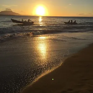https://piergiorgio-palace-hotel-sosua.greaterantilleshotels.net
