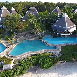 https://panglao-island-nature-resort-and-spa.hotelspanglao.com