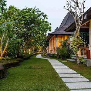 https://masia-villa-ubud.ubudhotelsnow.com